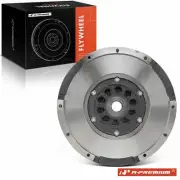 A-Premium Dual Mass Flywheel for Audi A4 A4 Quattro A5 Q5 L4 1.8L L4 2.0L Diesel
