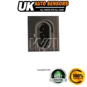 Fits Chevrolet Lacetti Nubira Optra Daewoo 1.8 Ignition Coil AST 96415010
