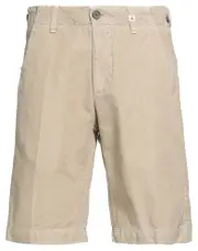 [MYTHS] MYTHS Shorts & Bermuda Shorts - Item 30452422