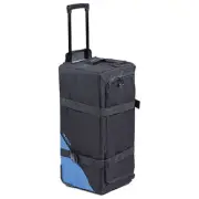 Akona Roller Duffel Bags