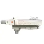 SMC VQC2100N-51 Solenoid Valve #