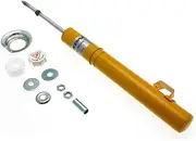 [Koni] 8041-1322LSPORT Sport Shock absorber compatible with Acura TL Sedan/TSX 2004-2008 / Honda Accord Sedan/Tourer 2.0/2.2CTDi/2.4/3.0 V6 (excl. Type R 2.0 16V 220hp) 2003-2008 - Front axle - Left