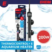 Eheim Thermocontrol+ e Heater 200w