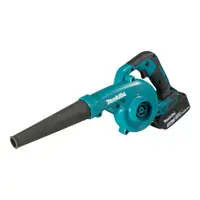 在飛比找蝦皮商城優惠-MAKITA 牧田 18V 充電式吹風機 DUB185Z｜A