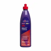 3M Perfect-It Gelcoat Heavy Cutting Compound Pint 473ml Boat RV Industrial