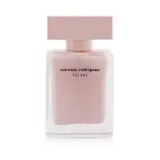 Narciso Rodriguez For Her Eau De Parfum Spray 30ml/1oz