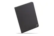 X-Doria Defense Smart TPU Protection Case Cover Stand For Apple iPad 12.9'' BLK