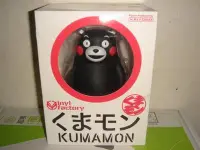 在飛比找Yahoo!奇摩拍賣優惠-1戰隊玩具總動員熊讚日本可愛療癒系辦公室小物海洋堂KAIYO