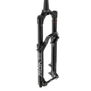 Fork Lyrik Ultimate Charger 3.1 rc2 27.5 150mm 15x110 Offset 37mm Black 20517