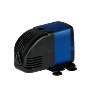 PondMAX Water Feature Pump - PV2800 | 2700 L/H | 60W | Head Height 2.7M | 25MM T