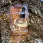 Cuccio Naturale Revitalizing Milk & Honey Cuticle Oil 2.5 Oz