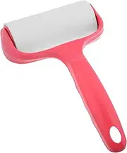 OSOLADY Nail Brush for Fingernails French Manicure Clean up Brush Remover Stick Kit