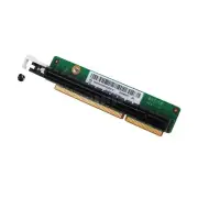 5C50W00877 for ThinkStation P340 P350 Tiny Workstation Tiny6 PCIex16 Riser Card