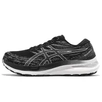 在飛比找蝦皮商城優惠-Asics 慢跑鞋 GEL-Kayano 29 2E 寬楦 