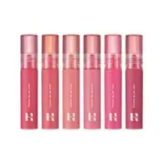 HOLIKA HOLIKA - Foggy Blur Tint It's Neat Collection - 6 Colors #03 Cooing