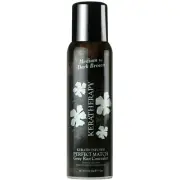 Keratherapy Keratin Infused Perfect Match Med/Dark Brown Gray Root Concealer
