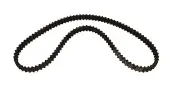 Engine Timing Belt CRP TB293