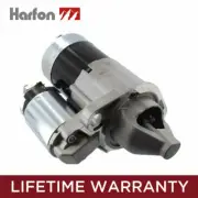 Starter For Hyster H-25Xl-60 S-25Xl-40 98-06 S-25Xm-65 98-01 Nissan & Yale 86-06