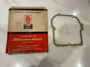 NOS Obsolete Kirby Tecumseh HK25 HK30 Crankcase Gasket – Suit Scott Bonnar Resto