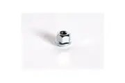 SR SUNTOUR-XCM FIXING NUT FSN023(43013)
