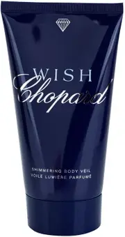 Chopard Wish body milk for women 150 ml