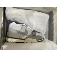 在飛比找蝦皮購物優惠-NIKE AIR TRAINER 1 US10