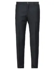 [PAL ZILERI] PAL ZILERI Pants - Item 30122843