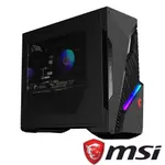 MSI 微星 INFINITE S3 11SA 065TW 電競桌機 11代I5/16G/512G SSD