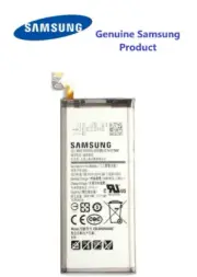Samsung Galaxy Note 8 BATTERY EB-BN950ABA EBBN950ABA
