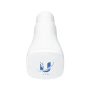 Ubiquiti LTU Instant (5-pack), 5 GHz LTU Client Functions In A Point-to-multipoint (PtMP) Environment - 5 PACK, Incl 2Yr Warr
