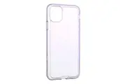 Tech21 Pure Shimmer Case iPhone 11 Pro Max - Pink