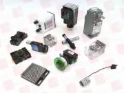 PEPPERL & FUCHS LGS25-800-IO/35/110/115B/146 / LGS25800IO35110115B146 (BRAND NEW