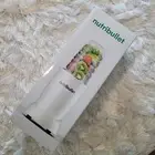 NutriBullet Blender Juicer 500 Watt Brand New