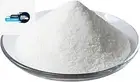 Borax Powder, Pure Natural Sodium Tetraborate 250G, and Deodorizer for Home and