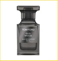 在飛比找友和YOHO優惠-TOM FORD OUD WOOD EAU DE PARFU