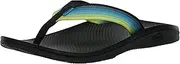 [Chaco] Men's Outdoor Sandal