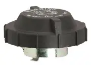 Stant 10821 Fuel Tank Cap - Pre-Release Fuel Cap