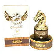 Armaf Bucephalus N.IX EDP - 100ml