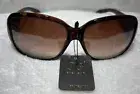 Sunglasses Women DG Blocks 100% UVA & UVB UV Protection Standards S2