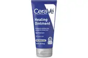 Cerave Healing Ointment 5 Ounce