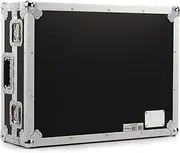 Roland Heavy Duty Road Case DJ-808 DJ Controller (RRC-DJ808W)