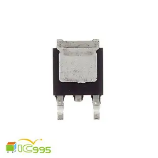 (ic995) P70N02LDG TO-252 N溝道 邏輯電平 增強型 場效應 電晶體 IC 芯片 #5876