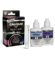 Fritz Calcium Test Kit (FR04008)