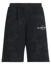 [44 LABEL GROUP] 44 LABEL GROUP Shorts & Bermuda Shorts - Item 30377722