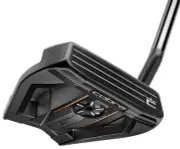 Cobra Vintage Stingray 30 Putter 34'' Inches New