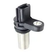 Crankshaft Position Sensor For NISSAN X-TRAIL T30 2001-2005 QR20DE QR25DE 237316N21A 237316N205 237316N206 237316N202 black