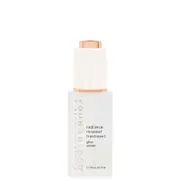 Youngblood Radiance Renewal Treatment Glow Serum 32ml