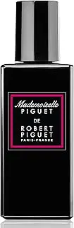 [Robert Piguet] Mademoiselle Piguet Eau De Parfum Spray 100ml