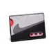 Nike Icon Air Max 90 Card 卡片夾 卡夾 經典 [ACS] N100974006-8OS