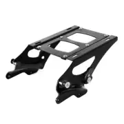 2-Up Mounting Rack&4 Point Docking Kit For Harley Touring Models 2014-2024 2023